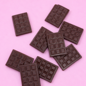 🍫✨ *Dulces Tabletas* ✨🍫